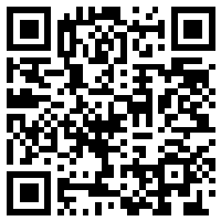QR Code for bitcoin:1D9c7X91qTLX3FHCMwkMbcUfxpV2m65DPU