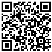 QR Code for bitcoin:1D9cVELKwtZBXagfBYLJuwRH2xdxVuA5p3