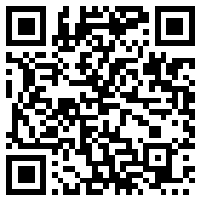 QR Code for bitcoin:1D9cYhfntTC1ESbmdyttaFod6AdeNXQ7GK