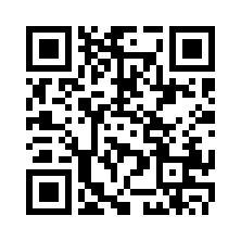 QR Code for bitcoin:1D9cmJAMgKWwxwbTPzthPiG6RoMhZnQKFn