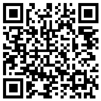QR Code for bitcoin:1D9cnnB1Yt25F8LVPpWKmaLunTTLN6LR98
