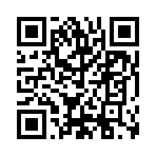 QR Code for bitcoin:1D9dPrRGhZw6T3VPdCFj6h97M99vQc4459