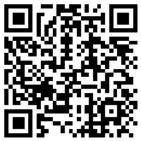QR Code for bitcoin:1D9dUxAAHciJU9DnFDStTaA753d565VGnM