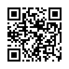 QR Code for bitcoin:1D9dXo1XoAt6She5MUiJPkpsq2xWvbNeYU