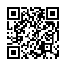 QR Code for bitcoin:1D9dhAwjdfTepZhkaHtgUZeSLUn2pYVin2