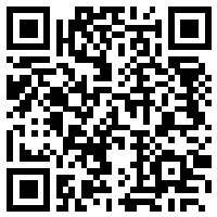 QR Code for bitcoin:1D9e7tC2BS9LSyTSFmBJy2VWVFevvojvgi