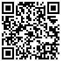 QR Code for bitcoin:1D9eJxoEM99DXWSSmCLPUMpHPU5zPZKGTj