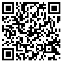 QR Code for bitcoin:1D9eNQWcqZAizzjEG9xPLGPp6K7MBmSTFF