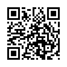 QR Code for bitcoin:1D9eSBey26GFUSTLT6YnKGo6B1U2fKEMxU