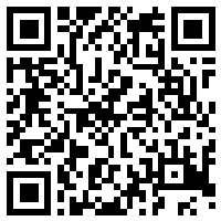 QR Code for bitcoin:1D9eSEXmjyM337FdL17yu4DA9cRYNWydeu