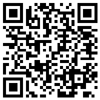 QR Code for bitcoin:1D9epNJYa6jU5LgMB9FuBq91WzwWfeTZgi