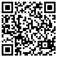 QR Code for bitcoin:1D9epespZ7Kttf6P8U2134ikYYq1PXZhsx