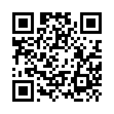 QR Code for bitcoin:1D9fXGn7FEYSi8HUGneeXBUictxDg1XSnb