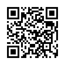 QR Code for bitcoin:1D9fe1vbE2wt6hXm2D7gavW6reAXmr6wjf