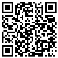 QR Code for bitcoin:1D9ff7CjULU338r4DN3oBVYPUR7Js1BSz8