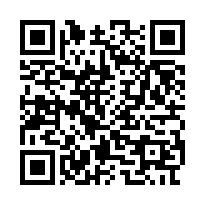 QR Code for bitcoin:1D9ffJA2HFg14jVxvmWGtFMAZXLBx5Rviz