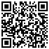 QR Code for bitcoin:1D9fk5oiz7YWeKgFckHurfc5wAt8PmZBHM
