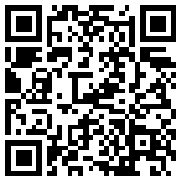 QR Code for bitcoin:1D9fvMoK6szoDf2HKHvbMiCCL45MYvqPaX