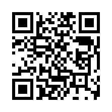 QR Code for bitcoin:1D9fwpwmCRjX1PCmTfqHdUNiK1pmL9uUDf