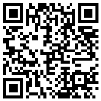 QR Code for bitcoin:1D9gLLGS7a72S7vn4DXpcRStH75V3c75MJ