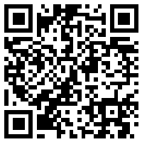 QR Code for bitcoin:1D9h5FJaaS6BNxqr1uuMBb3dHUp7MBFYTc