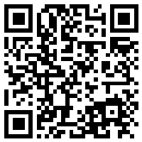 QR Code for bitcoin:1D9h8bukD5eobvY8LmxuDbBsD7hSJCUmPQ