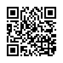 QR Code for bitcoin:1D9hGMk9sM1ViSZXPy86ynoakWfxar337m