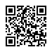 QR Code for bitcoin:1D9hXTkfEz7JcXTjCt6kFSaW2hsJAiCGch