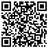 QR Code for bitcoin:1D9htkCbdSBmyJnfHNekiTyy1se6MFy7h7