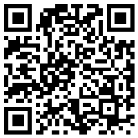 QR Code for bitcoin:1D9htuQVPK8cmL7rHSqfAwV3BN93ifiRz7