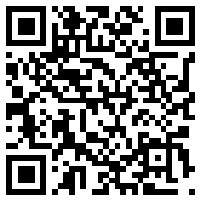 QR Code for bitcoin:1D9i5g6Cs8c5QnnqG6eiaoiBbXubgAt9CE