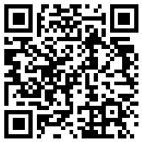 QR Code for bitcoin:1D9iU51XuCxN4eAitG2nbGiEyo7UfacDYY