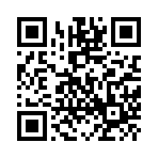 QR Code for bitcoin:1D9iYJD79KqSCTxgphi7ZQaDN1i5mbdg7T