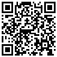 QR Code for bitcoin:1D9ipyZ1F754iDtnyD3ZbTdnuEP6vZPpBF