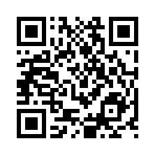 QR Code for bitcoin:1D9itkGAKiSPYCER9D5M3SeN85n7WERxRo