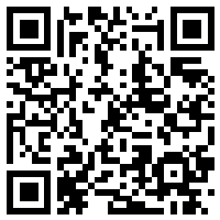 QR Code for bitcoin:1D9jEmJTrEA7Vak99rN1Az6HXGssYNZeK4