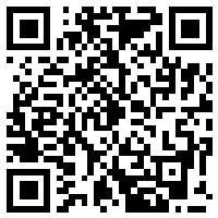 QR Code for bitcoin:1D9jLuv4Pg6dR1dxPpLtiR2sQzHTd8E91U
