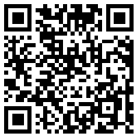 QR Code for bitcoin:1D9jxBPCUSrfF1MotG8sTn2xQuh4Y1AxDK