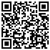 QR Code for bitcoin:1D9k2EG1X2RyZeM2KkrhJconPEG3pwS2fa