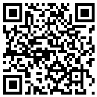 QR Code for bitcoin:1D9kE4wtB1UmYD7dXkXF6pXKaY5UkeYsaD
