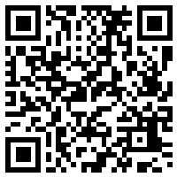 QR Code for bitcoin:1D9kJmob4txbBYqzpboCkjdynssYxF3itd