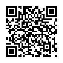 QR Code for bitcoin:1D9kfH8ExMXPRYS3oDkTcChETqabdmGX4X