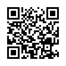 QR Code for bitcoin:1D9kmGCUBAbMXguHS8Fqt4JaMxdprwzZyb