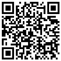QR Code for bitcoin:1D9kutZs2K3d8VefWTxaeW7HtMkQ48F4qt