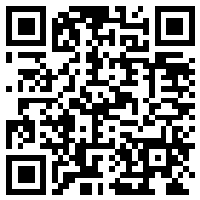 QR Code for bitcoin:1D9m2YbSrqwsid4Q1AEPTRwm7SP6mVASeC