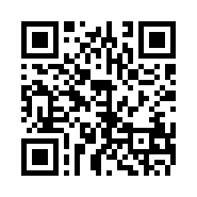 QR Code for bitcoin:1D9mDcdE7bbPAdraFhjUd3CM4Rd1a5eaX