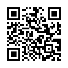 QR Code for bitcoin:1D9mNeEZmf9BTLKvoUsVvQZXCmxcgKKFAQ