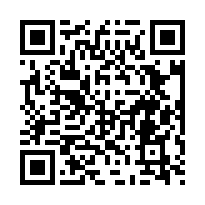 QR Code for bitcoin:1D9mZFpwgFBSMPSEh4GYwegv3zzoXBa2LE