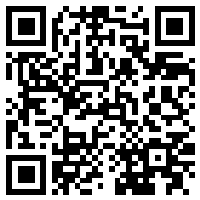 QR Code for bitcoin:1D9mjVuswoFsog5FkmADG4kh9ugzoLuWaK