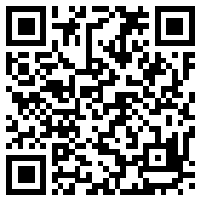 QR Code for bitcoin:1D9mmVC7cJryQ4vwVSPFz5DYXy68MLTZAW